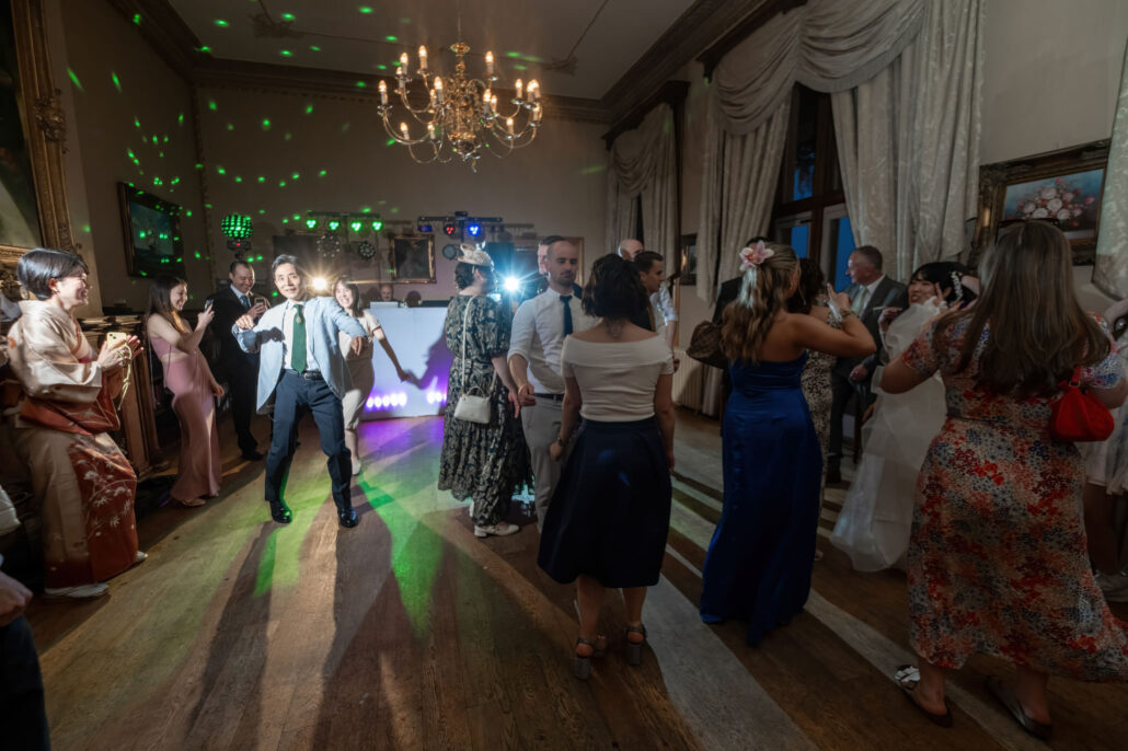Wedding Photography UK Wide Orchard Leigh Estate Wedding Photographer by Andrew Miller Photography 92 Wedding Photography UK Wide 092 AMPC Bristol Wedding Photographer 883 AMPC Orchard Leigh Estate Wedding Photographer AMP13085 Col DeNoiseAI standard Col