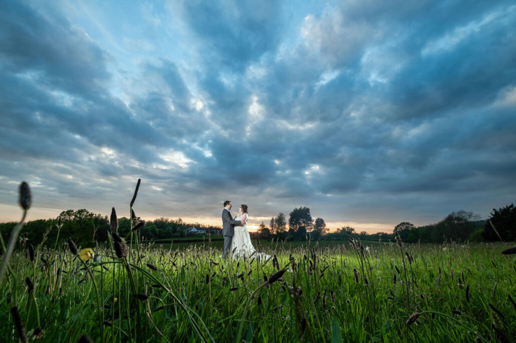 Wedding Photography UK Wide 157 Canada Lodge and Lake Wedding Photography