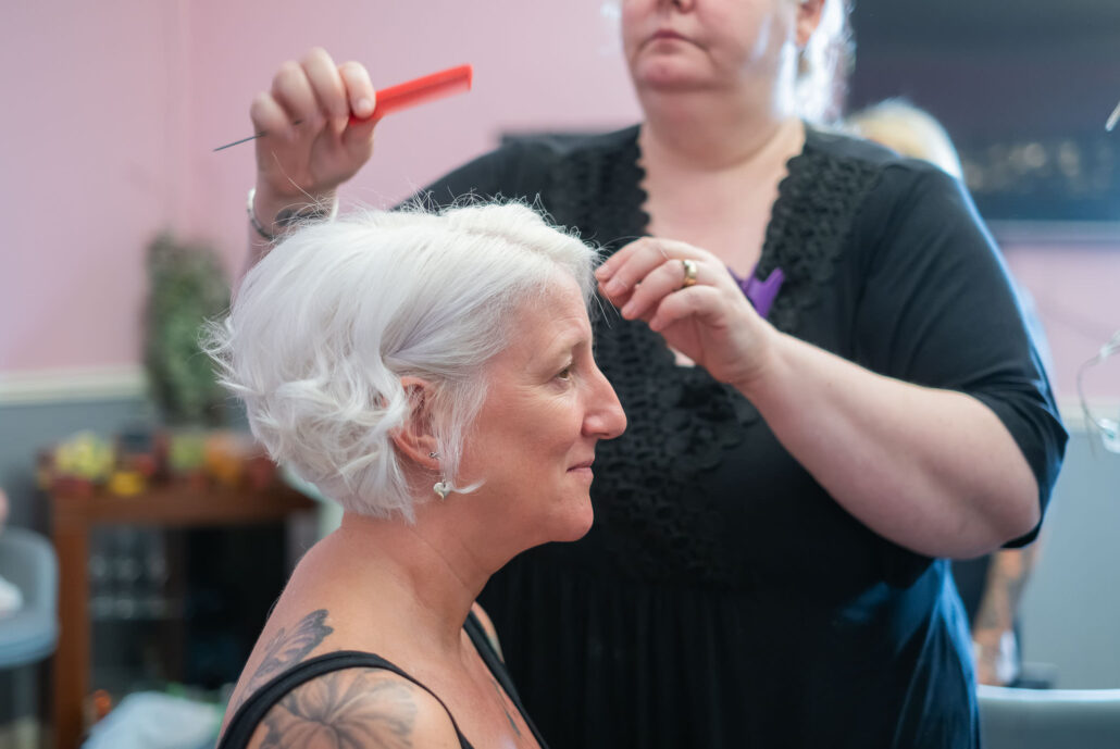Wedding Photography UK Wide Ty Newydd Country Hotel Wedding Photographer 1 Wedding Photography UK Wide 001 Ty Newydd Country Hotel Bristol Wedding Photographer Andrew Miller Wedding Photography