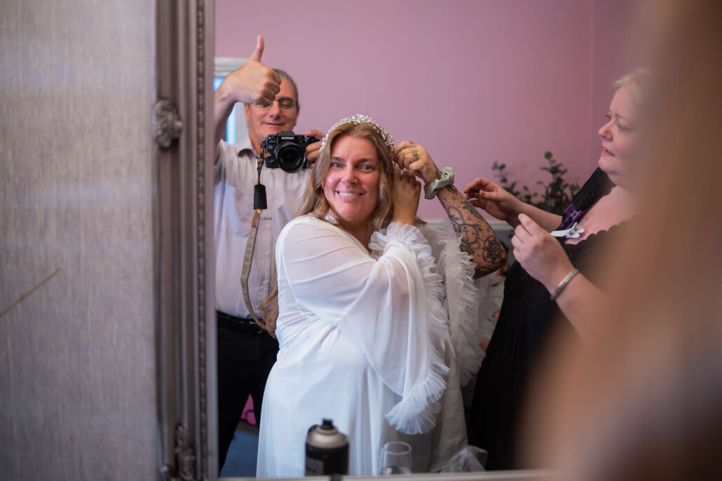 Wedding Photography UK Wide Ty Newydd Country Hotel Wedding Photographer 7 Wedding Photography UK Wide 007 Ty Newydd Country Hotel Bristol Wedding Photographer Andrew Miller Wedding Photography