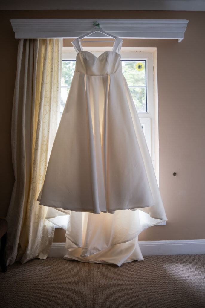 Wedding Photography UK Wide Ty Newydd Country Hotel Wedding Photographer 8 Wedding Photography UK Wide 008 Ty Newydd Country Hotel Bristol Wedding Photographer Andrew Miller Wedding Photography