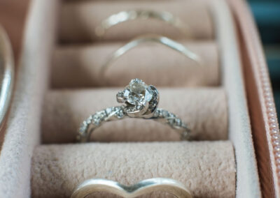 Wedding Photography UK Wide Caer Llan Wedding Photographer 32 Caer Llan Wedding Photographer