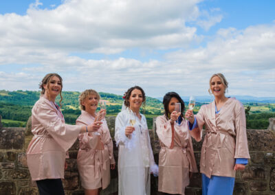 Wedding Photography UK Wide Caer Llan Wedding Photographer 21 Caer Llan Wedding Photographer