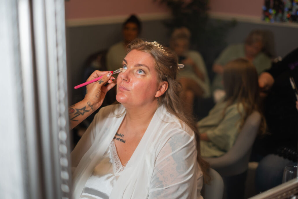 Wedding Photography UK Wide Ty Newydd Country Hotel Wedding Photographer 11 Wedding Photography UK Wide 011 Ty Newydd Country Hotel Bristol Wedding Photographer Andrew Miller Wedding Photography