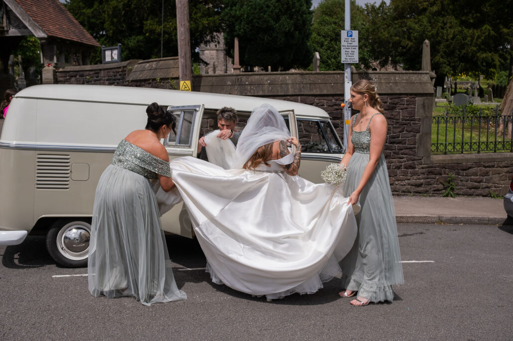 Wedding Photography UK Wide Ty Newydd Country Hotel Wedding Photographer 12 Wedding Photography UK Wide 012 Ty Newydd Country Hotel Bristol Wedding Photographer Andrew Miller Wedding Photography