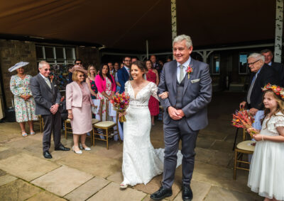 Wedding Photography UK Wide Caer Llan Wedding Photographer 25 Orchard-Leigh-Estate-Wedding-Photographe