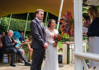 Wedding Photography UK Wide Caer Llan Wedding Photographer 27 Caer Llan Wedding Photographer