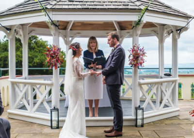 Wedding Photography UK Wide Caer Llan Wedding Photographer 20 Caer Llan Wedding Photographer