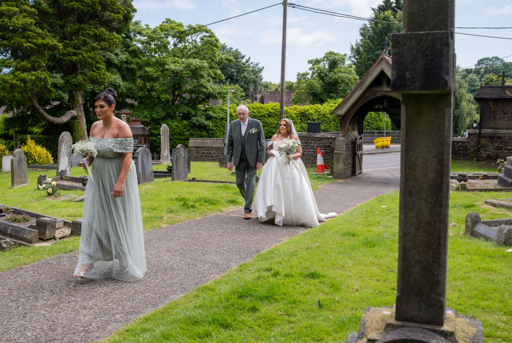 Wedding Photography UK Wide Ty Newydd Country Hotel Wedding Photographer 13 Wedding Photography UK Wide 013 Ty Newydd Country Hotel Bristol Wedding Photographer Andrew Miller Wedding Photography