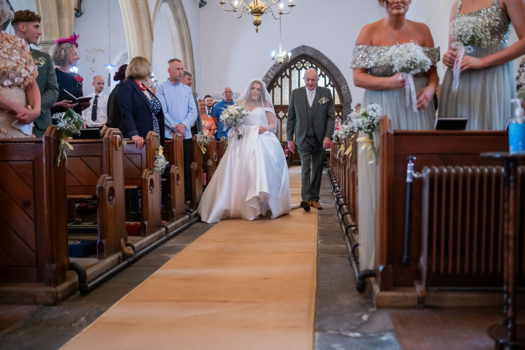 Wedding Photography UK Wide Ty Newydd Country Hotel Wedding Photographer 14 Wedding Photography UK Wide 014 Ty Newydd Country Hotel Bristol Wedding Photographer Andrew Miller Wedding Photography