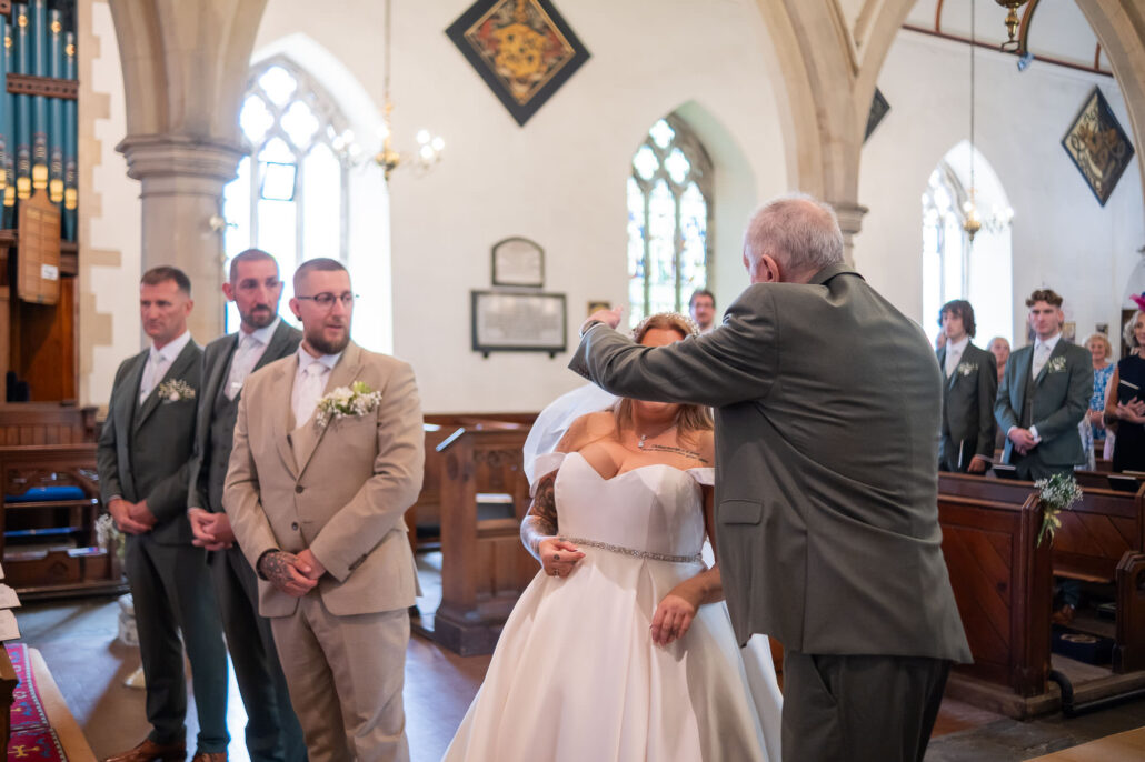 Wedding Photography UK Wide Ty Newydd Country Hotel Wedding Photographer 15 Wedding Photography UK Wide 015 Ty Newydd Country Hotel Bristol Wedding Photographer Andrew Miller Wedding Photography