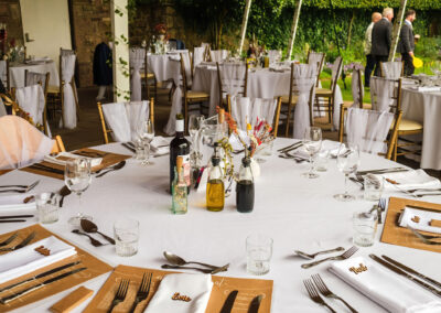 Wedding Photography UK Wide Caer Llan Wedding Photographer 28 Caer Llan Wedding Photographer