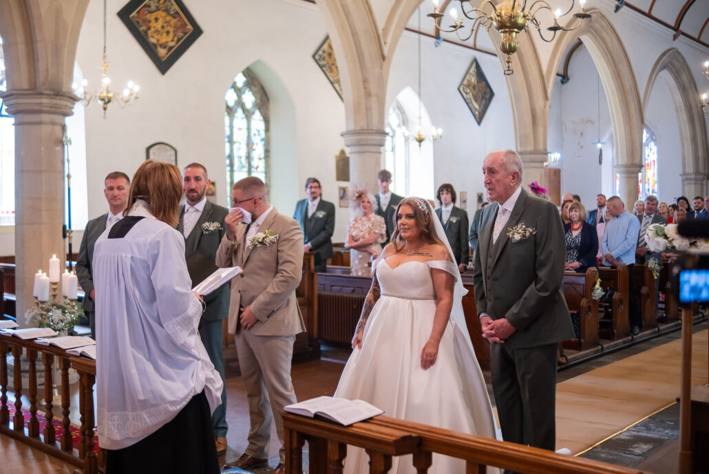 Wedding Photography UK Wide Ty Newydd Country Hotel Wedding Photographer 16 Wedding Photography UK Wide 016 Ty Newydd Country Hotel Bristol Wedding Photographer Andrew Miller Wedding Photography