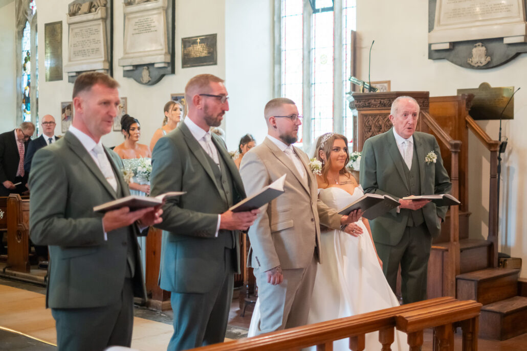 Wedding Photography UK Wide Ty Newydd Country Hotel Wedding Photographer 17 Wedding Photography UK Wide 017 Ty Newydd Country Hotel Bristol Wedding Photographer Andrew Miller Wedding Photography