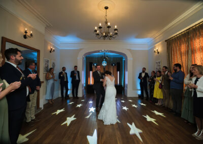 Wedding Photography UK Wide Caer Llan Wedding Photographer 29 Caer Llan Wedding Photographer