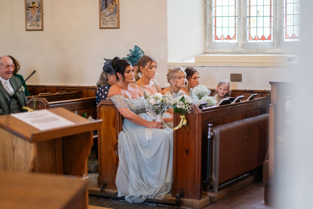 Wedding Photography UK Wide Ty Newydd Country Hotel Wedding Photographer 18 Wedding Photography UK Wide 018 Ty Newydd Country Hotel Bristol Wedding Photographer Andrew Miller Wedding Photography