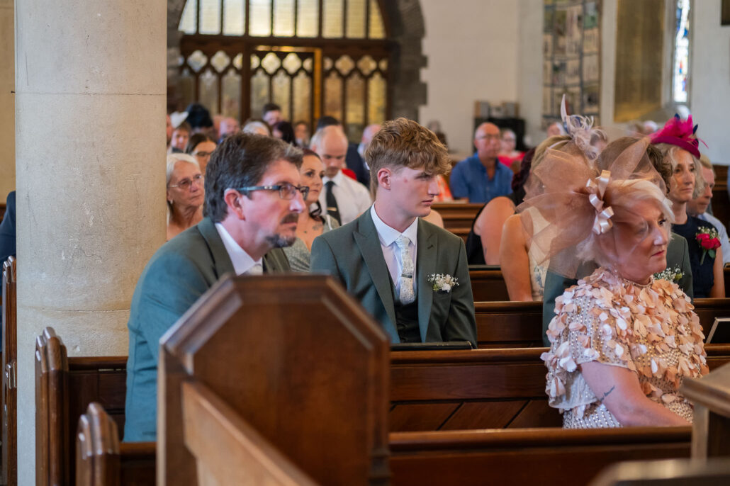 Wedding Photography UK Wide Ty Newydd Country Hotel Wedding Photographer 19 Wedding Photography UK Wide 019 Ty Newydd Country Hotel Bristol Wedding Photographer Andrew Miller Wedding Photography