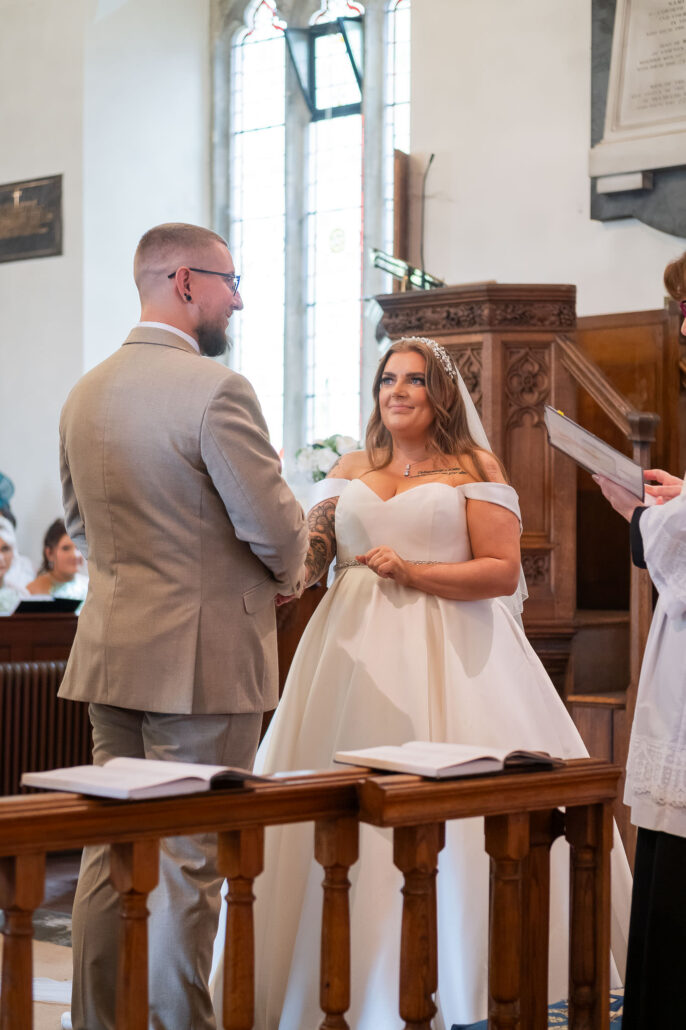 Wedding Photography UK Wide Ty Newydd Country Hotel Wedding Photographer 20 Wedding Photography UK Wide 020 Ty Newydd Country Hotel Bristol Wedding Photographer Andrew Miller Wedding Photography
