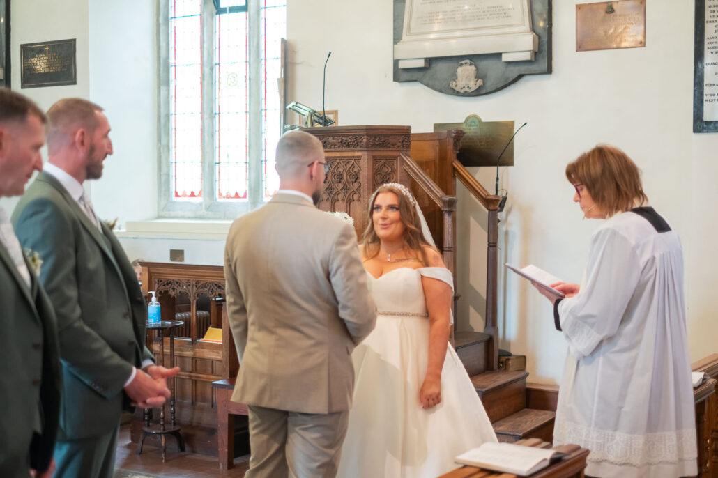 Wedding Photography UK Wide Ty Newydd Country Hotel Wedding Photographer 21 Wedding Photography UK Wide 021 Ty Newydd Country Hotel Bristol Wedding Photographer Andrew Miller Wedding Photography