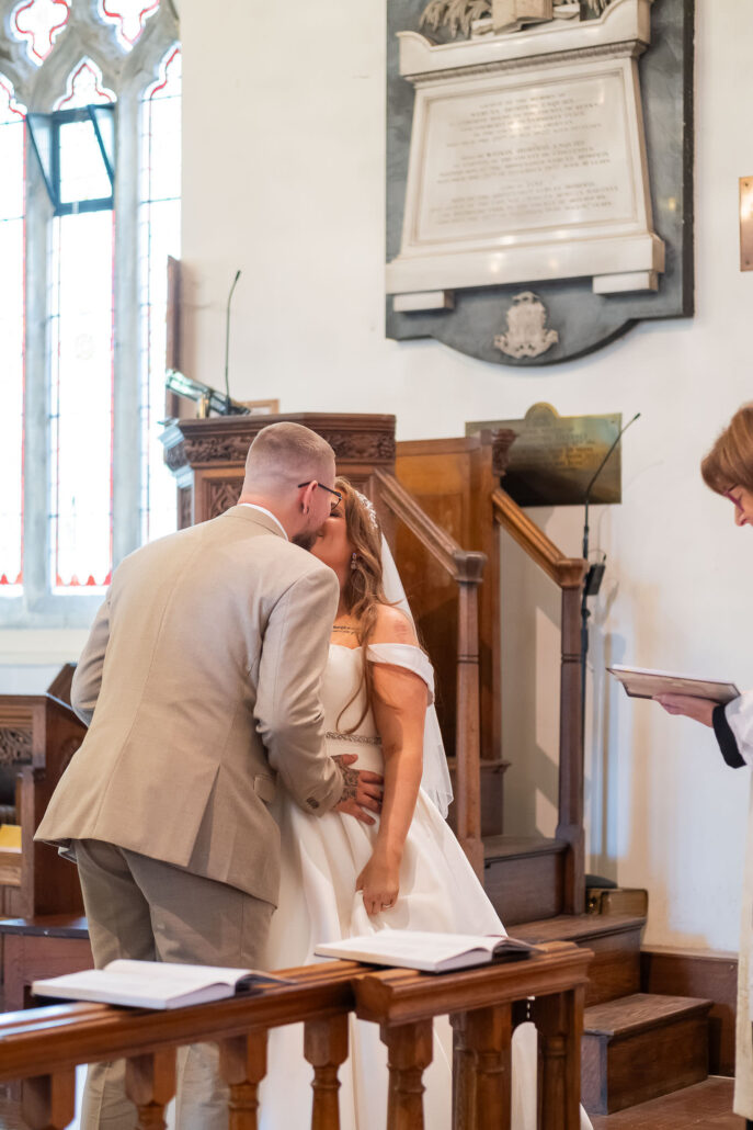 Wedding Photography UK Wide Ty Newydd Country Hotel Wedding Photographer 22 Wedding Photography UK Wide 022 Ty Newydd Country Hotel Bristol Wedding Photographer Andrew Miller Wedding Photography