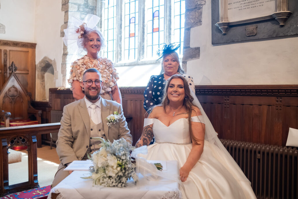 Wedding Photography UK Wide Ty Newydd Country Hotel Wedding Photographer 23 Wedding Photography UK Wide 023 Ty Newydd Country Hotel Bristol Wedding Photographer Andrew Miller Wedding Photography