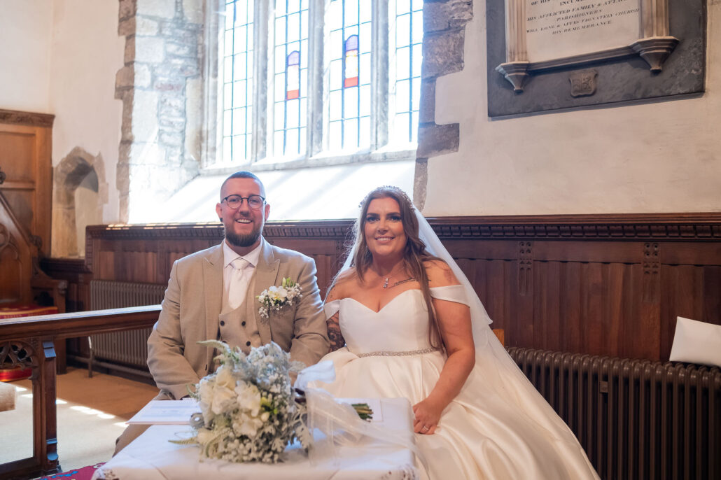 Wedding Photography UK Wide Ty Newydd Country Hotel Wedding Photographer 24 Wedding Photography UK Wide 024 Ty Newydd Country Hotel Bristol Wedding Photographer Andrew Miller Wedding Photography
