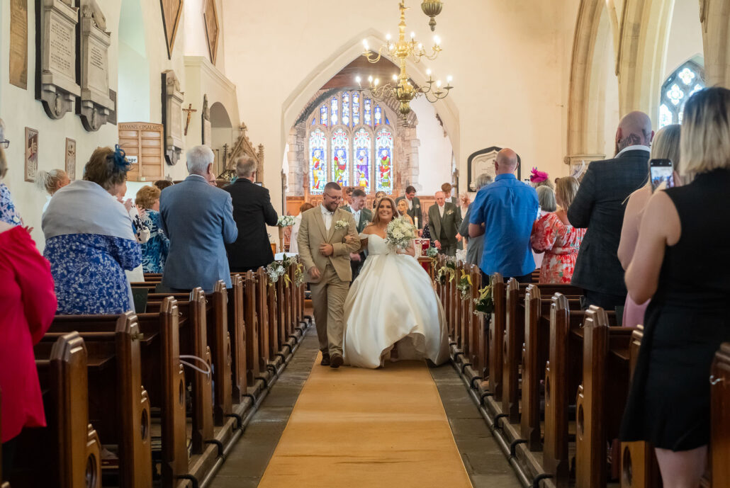 Wedding Photography UK Wide Ty Newydd Country Hotel Wedding Photographer 25 Wedding Photography UK Wide 025 Ty Newydd Country Hotel Bristol Wedding Photographer Andrew Miller Wedding Photography