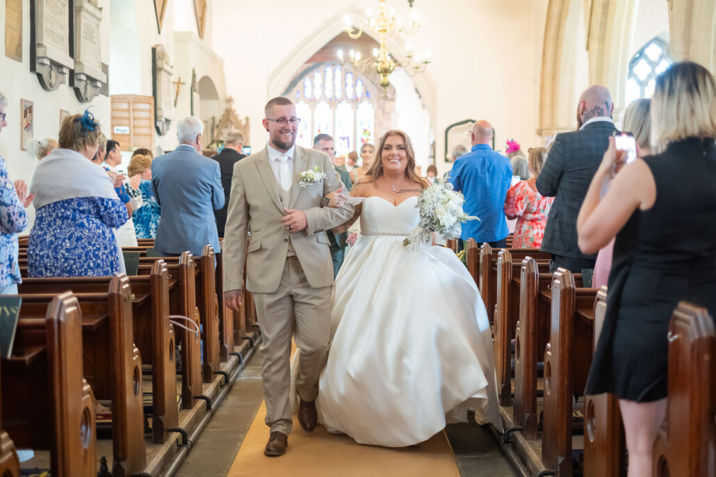 Wedding Photography UK Wide Ty Newydd Country Hotel Wedding Photographer 26 Wedding Photography UK Wide 026 Ty Newydd Country Hotel Bristol Wedding Photographer Andrew Miller Wedding Photography