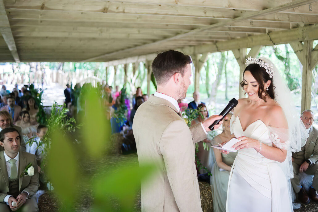 Wedding Photography UK Wide Serenity Garden Tenby with Rachael & Anthony by Andrew Miller Photography 27 Wedding Photography UK Wide 027 AMPC Serenity Garden Tenby West Wales Bristol Wedding Photographer030 AMPC Serenity Garden Tenby Wedding Rustic Venue Bristol Wedding PhotographerAM085077 col col