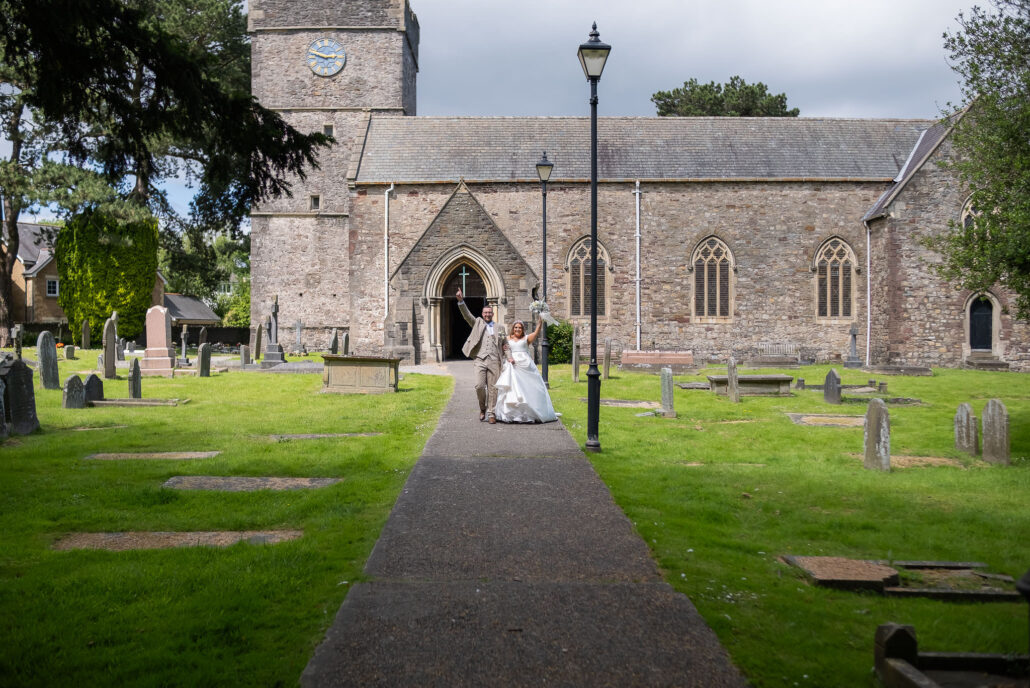 Wedding Photography UK Wide Ty Newydd Country Hotel Wedding Photographer 27 Wedding Photography UK Wide 027 Ty Newydd Country Hotel Bristol Wedding Photographer Andrew Miller Wedding Photography