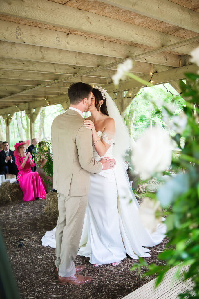 Wedding Photography UK Wide Serenity Garden Tenby with Rachael & Anthony by Andrew Miller Photography 28 Wedding Photography UK Wide 028 AMPC Serenity Garden Tenby West Wales Bristol Wedding Photographer001 AMPC Bristol Wedding PhotographerAM085224 col col