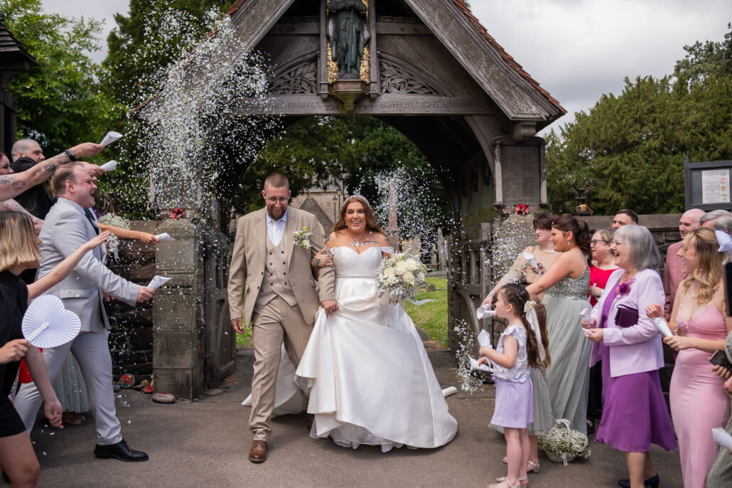 Wedding Photography UK Wide Ty Newydd Country Hotel Wedding Photographer 28 Wedding Photography UK Wide 028 Ty Newydd Country Hotel Bristol Wedding Photographer Andrew Miller Wedding Photography