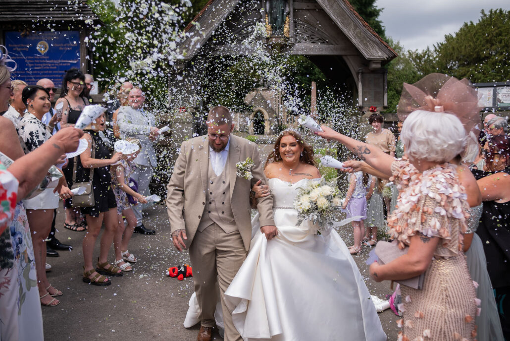 Wedding Photography UK Wide Ty Newydd Country Hotel Wedding Photographer 29 Wedding Photography UK Wide 029 Ty Newydd Country Hotel Bristol Wedding Photographer Andrew Miller Wedding Photography