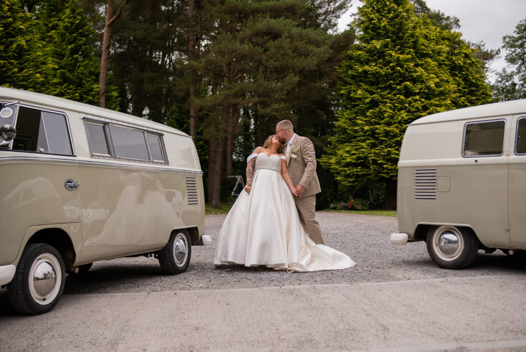 Wedding Photography UK Wide Ty Newydd Country Hotel Wedding Photographer 34 Wedding Photography UK Wide 034 Ty Newydd Country Hotel Bristol Wedding Photographer Andrew Miller Wedding Photography