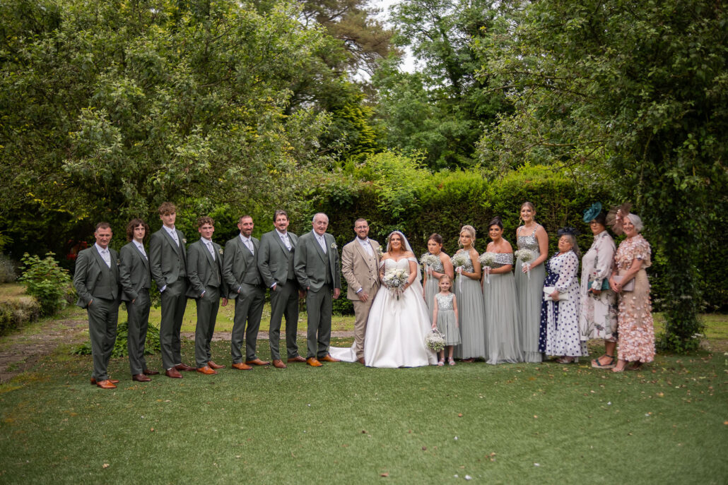 Wedding Photography UK Wide Ty Newydd Country Hotel Wedding Photographer 35 Wedding Photography UK Wide 035 Ty Newydd Country Hotel Bristol Wedding Photographer Andrew Miller Wedding Photography