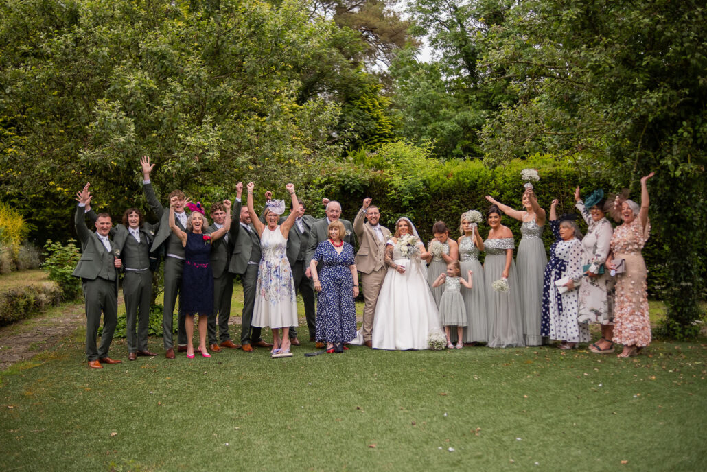 Wedding Photography UK Wide Ty Newydd Country Hotel Wedding Photographer 36 Wedding Photography UK Wide 036 Ty Newydd Country Hotel Bristol Wedding Photographer Andrew Miller Wedding Photography