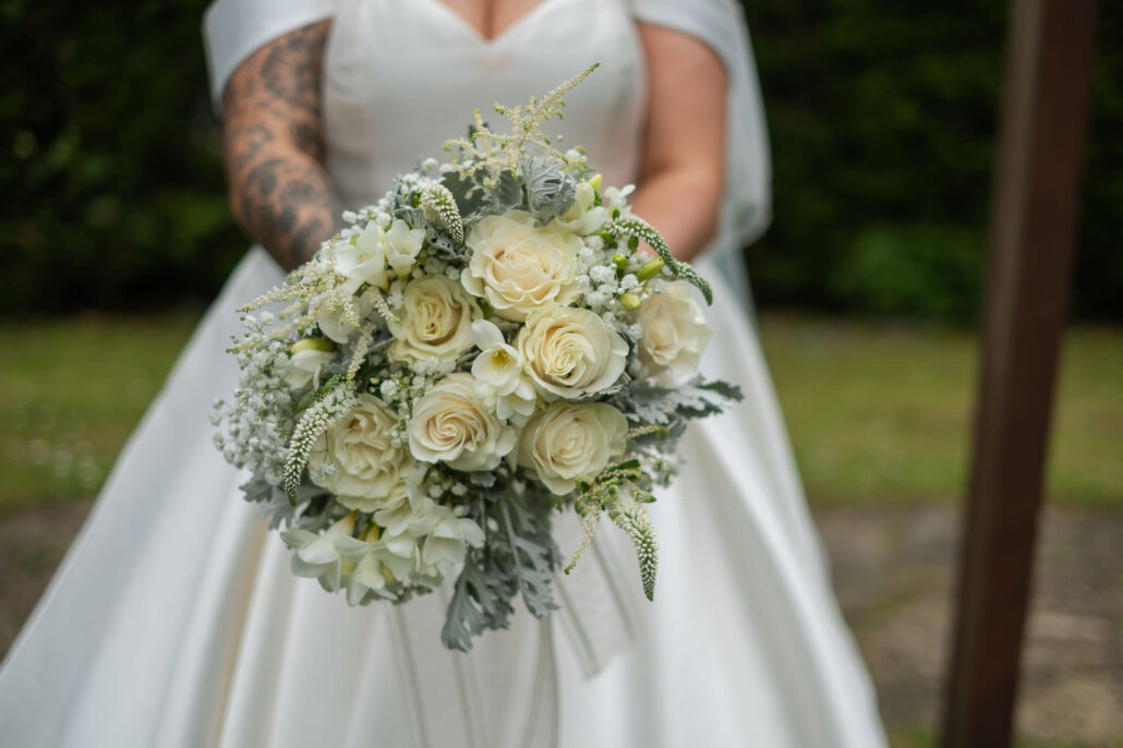 Wedding Photography UK Wide Ty Newydd Country Hotel Wedding Photographer 37 Wedding Photography UK Wide 037 Ty Newydd Country Hotel Bristol Wedding Photographer Andrew Miller Wedding Photography