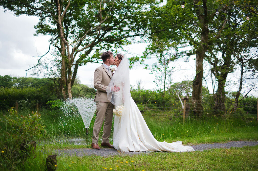 Wedding Photography UK Wide Serenity Garden Tenby with Rachael & Anthony by Andrew Miller Photography 37 Wedding Photography UK Wide 038 AMPC Serenity Garden Tenby West Wales Bristol Wedding Photographer001 AMPC Bristol Wedding PhotographerAMP10072 col col