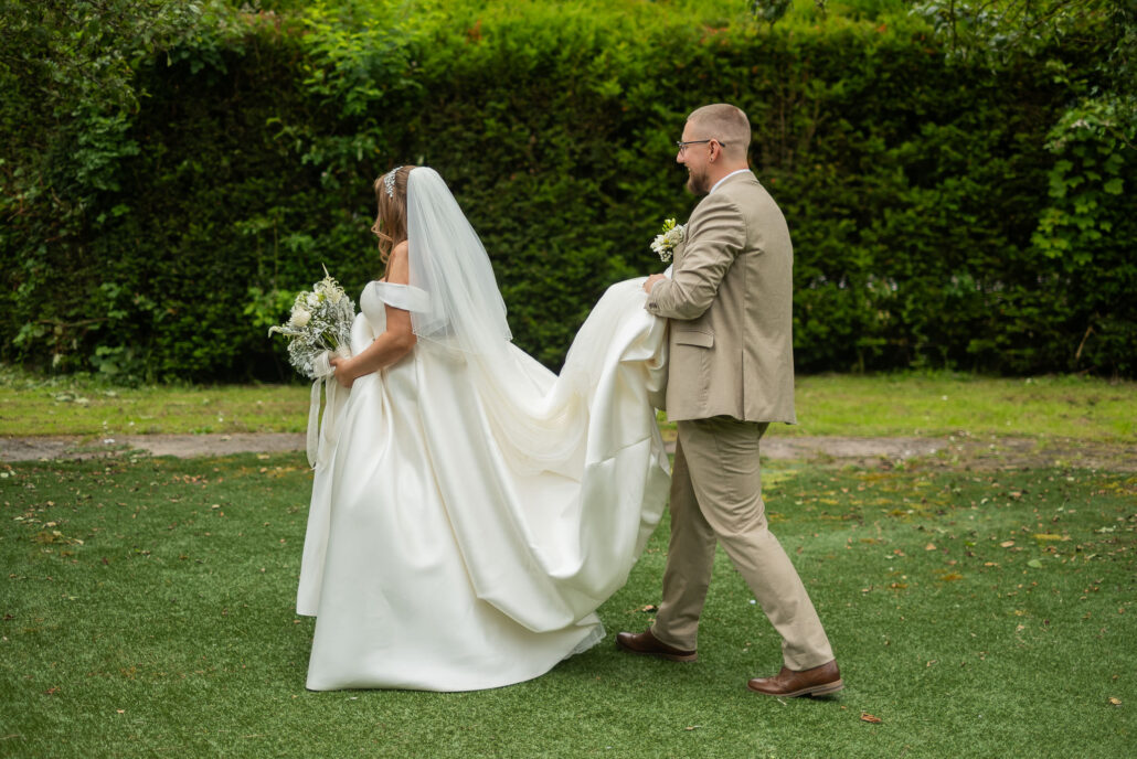 Wedding Photography UK Wide Ty Newydd Country Hotel Wedding Photographer 38 Wedding Photography UK Wide 038 Ty Newydd Country Hotel Bristol Wedding Photographer Andrew Miller Wedding Photography