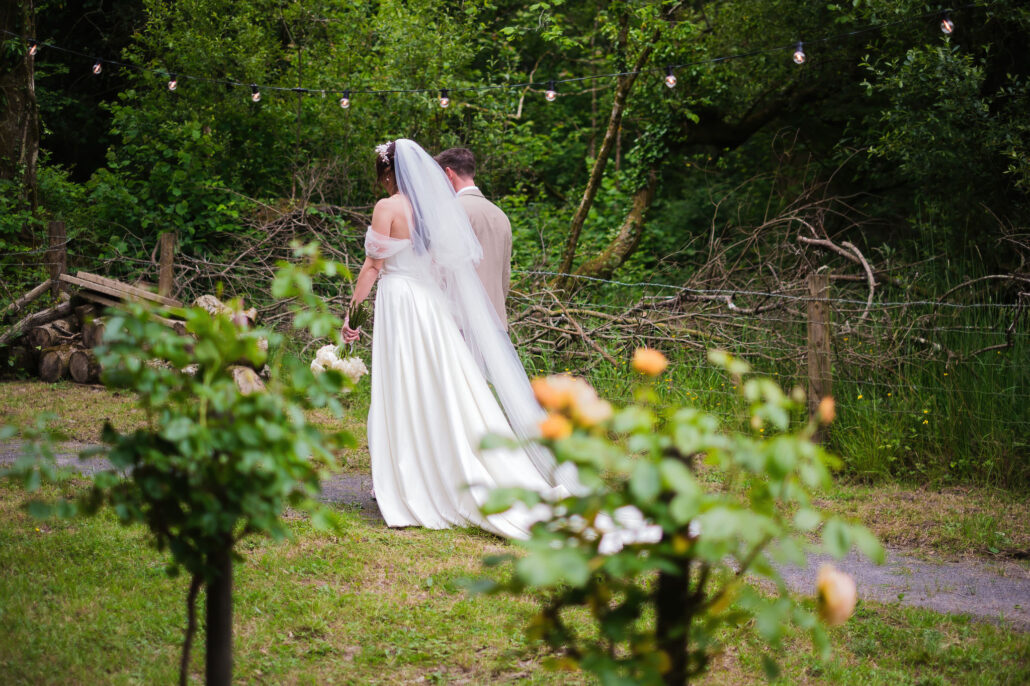 Wedding Photography UK Wide Serenity Garden Tenby with Rachael & Anthony by Andrew Miller Photography 38 Wedding Photography UK Wide 039 AMPC Serenity Garden Tenby West Wales Bristol Wedding Photographer526 AMPC Serenity Garden Tenby Bristol Wedding PhotographerAMP10158 col col