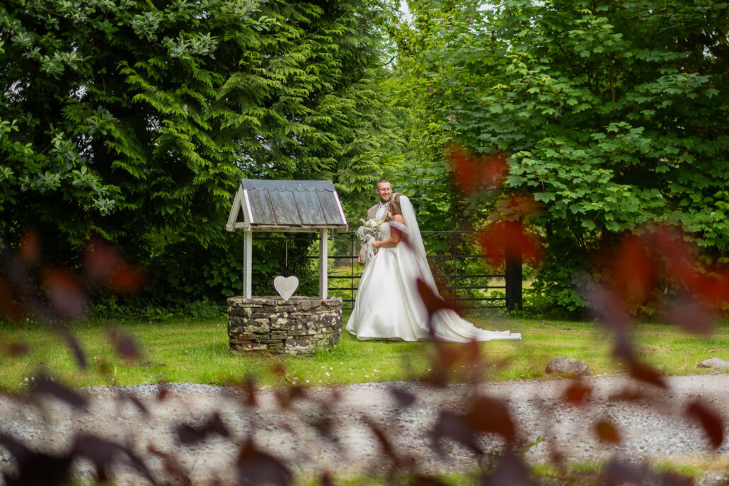 Wedding Photography UK Wide Ty Newydd Country Hotel Wedding Photographer 39 Wedding Photography UK Wide 039 Ty Newydd Country Hotel Bristol Wedding Photographer Andrew Miller Wedding Photography