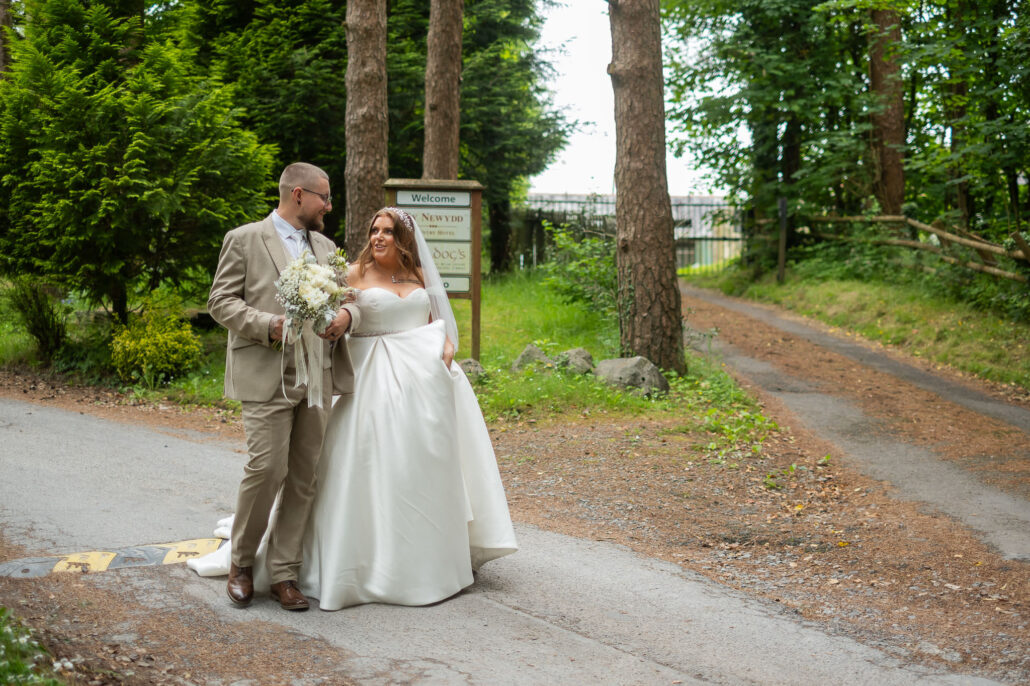 Wedding Photography UK Wide Ty Newydd Country Hotel Wedding Photographer 40 Wedding Photography UK Wide 040 Ty Newydd Country Hotel Bristol Wedding Photographer Andrew Miller Wedding Photography