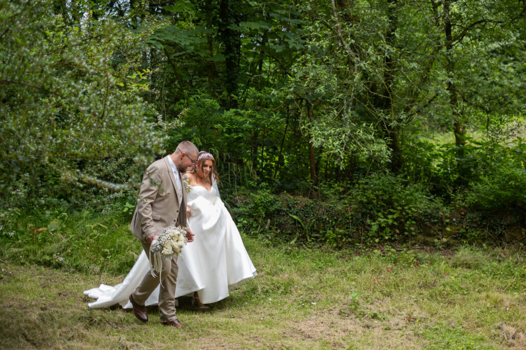 Wedding Photography UK Wide Ty Newydd Country Hotel Wedding Photographer 41 Wedding Photography UK Wide 041 Ty Newydd Country Hotel Bristol Wedding Photographer Andrew Miller Wedding Photography