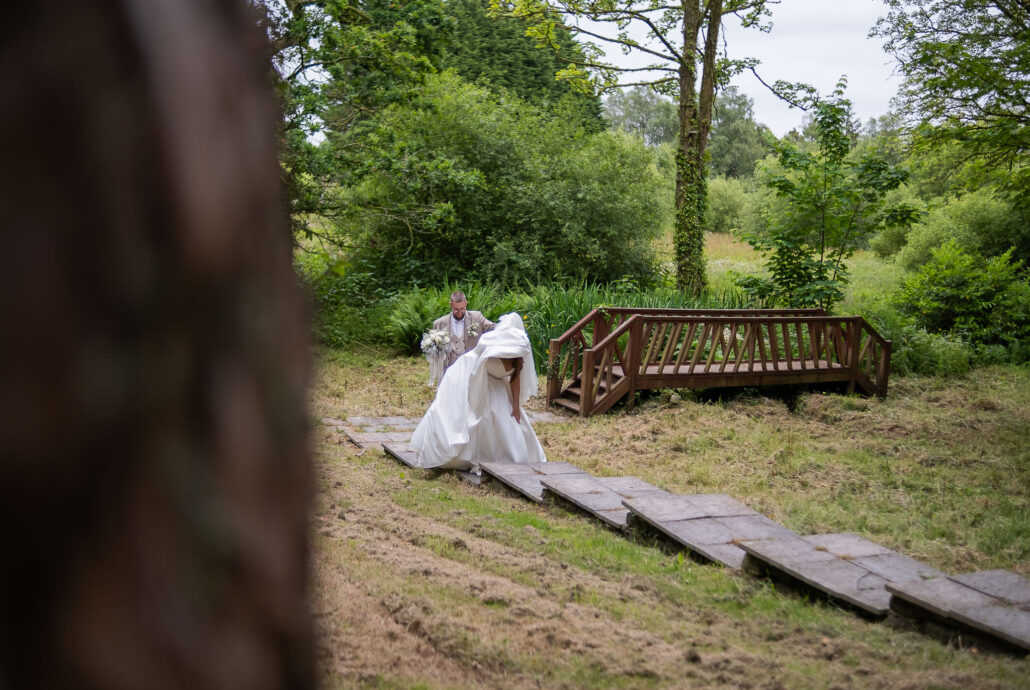 Wedding Photography UK Wide Ty Newydd Country Hotel Wedding Photographer 42 Wedding Photography UK Wide 042 Ty Newydd Country Hotel Bristol Wedding Photographer Andrew Miller Wedding Photography