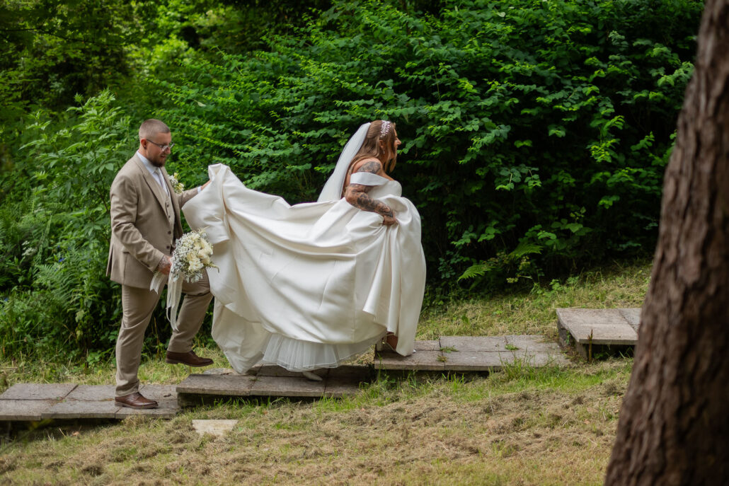 Wedding Photography UK Wide Ty Newydd Country Hotel Wedding Photographer 43 Wedding Photography UK Wide 043 Ty Newydd Country Hotel Bristol Wedding Photographer Andrew Miller Wedding Photography