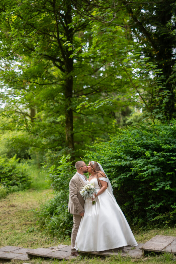 Wedding Photography UK Wide Ty Newydd Country Hotel Wedding Photographer 44 Wedding Photography UK Wide 044 Ty Newydd Country Hotel Bristol Wedding Photographer Andrew Miller Wedding Photography