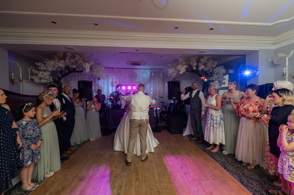 Wedding Photography UK Wide Ty Newydd Country Hotel Wedding Photographer 45 Wedding Photography UK Wide 045 Ty Newydd Country Hotel Bristol Wedding Photographer Andrew Miller Wedding Photography