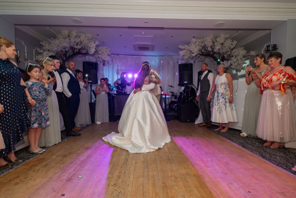 Wedding Photography UK Wide Ty Newydd Country Hotel Wedding Photographer 46 Wedding Photography UK Wide 046 Ty Newydd Country Hotel Bristol Wedding Photographer Andrew Miller Wedding Photography