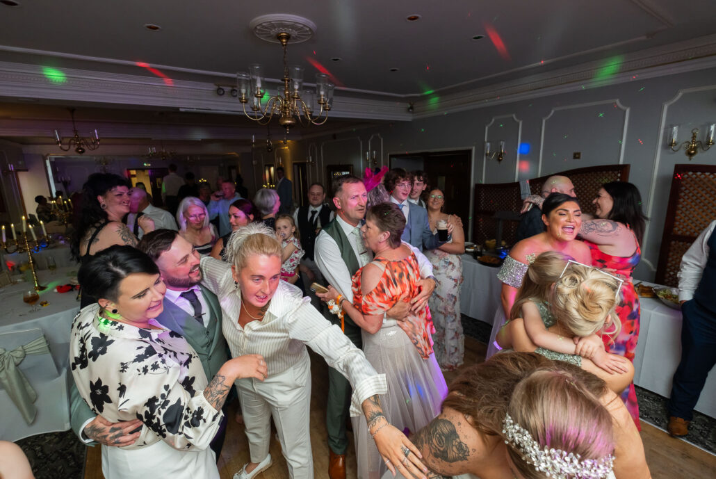 Wedding Photography UK Wide Ty Newydd Country Hotel Wedding Photographer 47 Wedding Photography UK Wide 047 Ty Newydd Country Hotel Bristol Wedding Photographer Andrew Miller Wedding Photography
