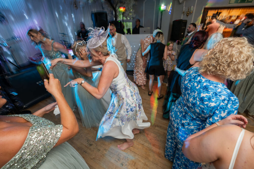 Wedding Photography UK Wide Ty Newydd Country Hotel Wedding Photographer 48 Wedding Photography UK Wide 048 Ty Newydd Country Hotel Bristol Wedding Photographer Andrew Miller Wedding Photography